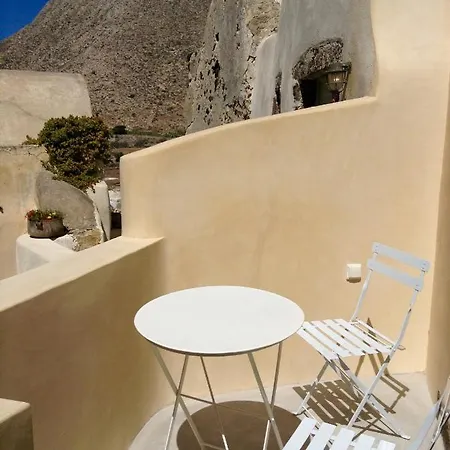 Apartment Castelli Loggia *